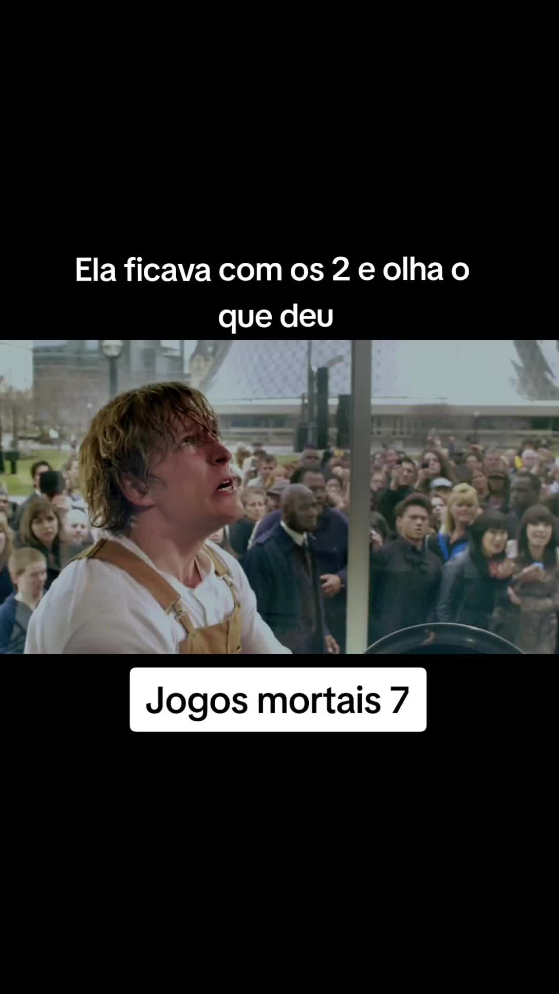 @Leandro