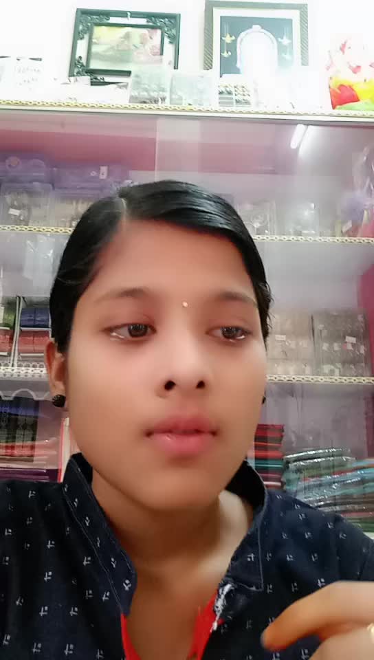 @kavya kitty