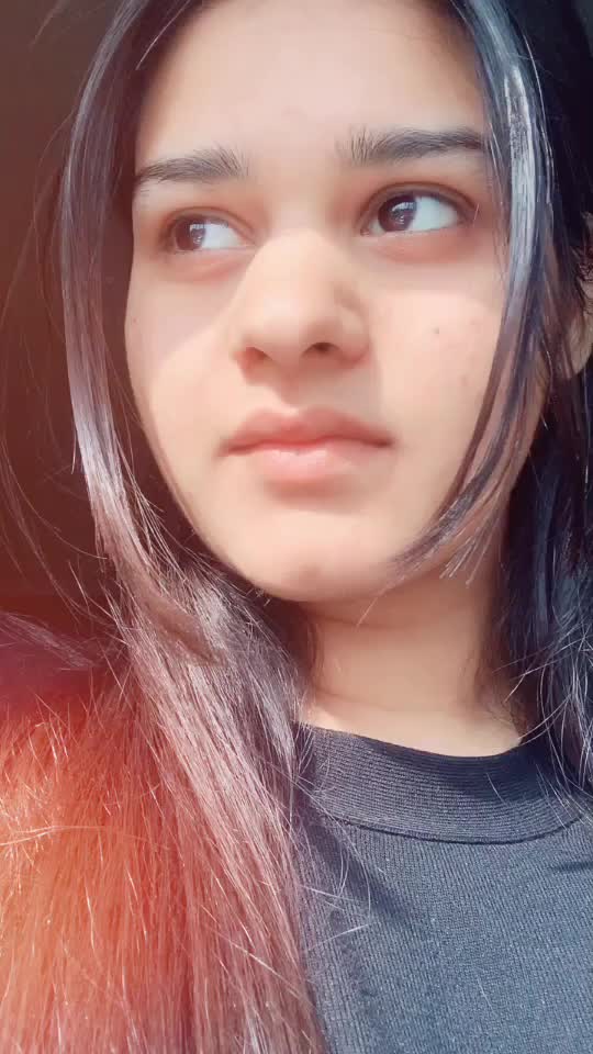 @Manpreet Gill