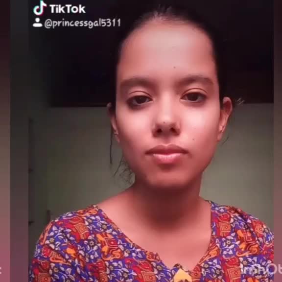 @RakshnaMadesh👑
