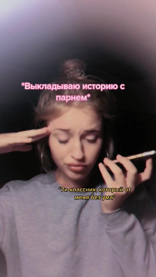 @ARI$HA💋