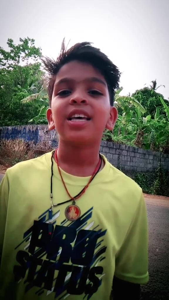 @⛩️ArjunVijayakumar⛩️