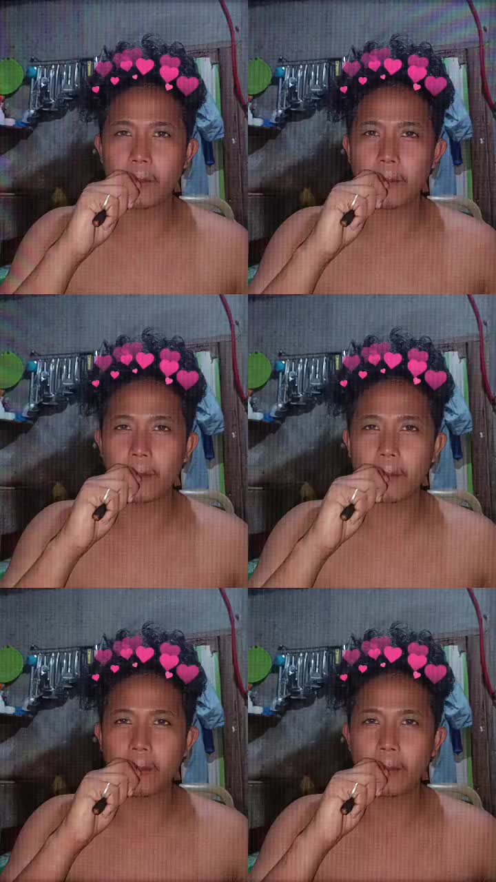 @chokochoko