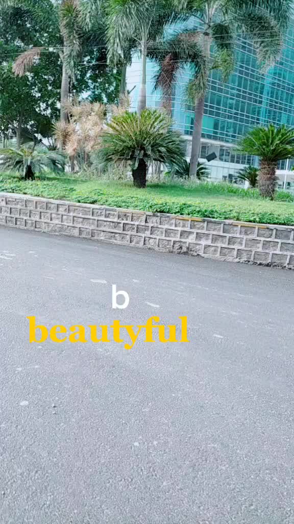 @kumar Litu