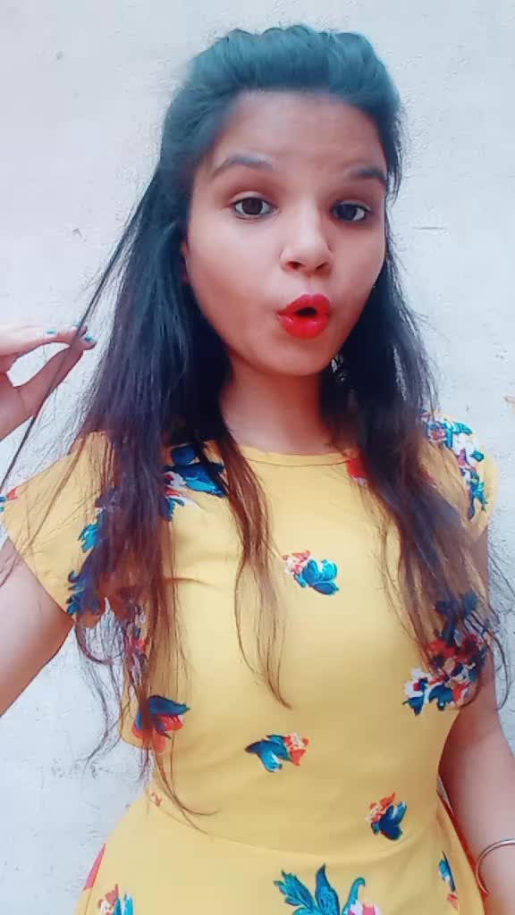 @🍃आयुषी श्रीवास्तव🍃