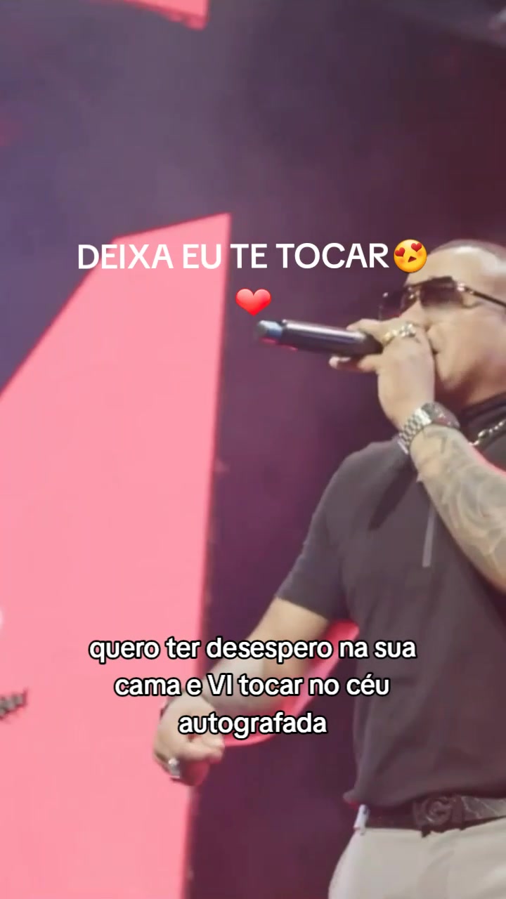 @Dutra Music