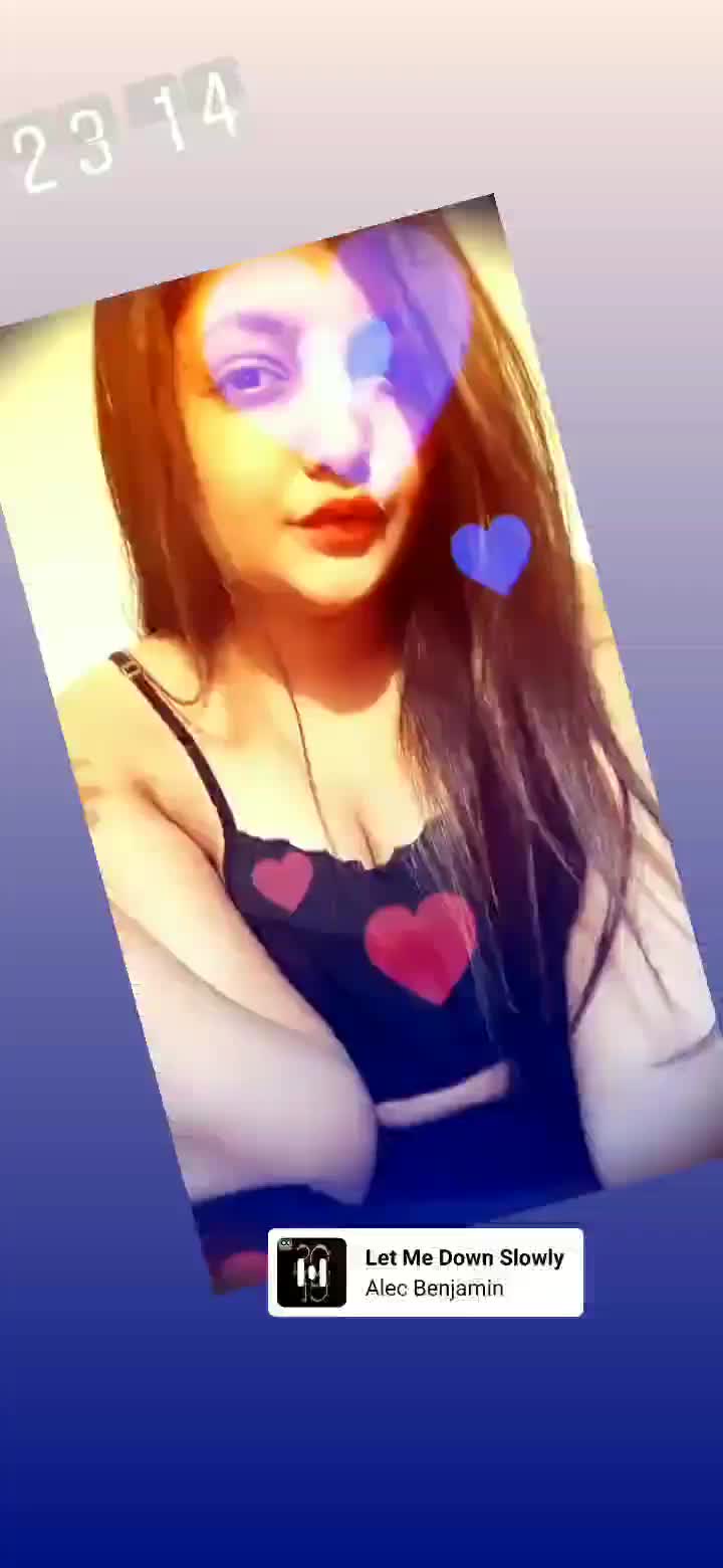@Abhilasha Dubey