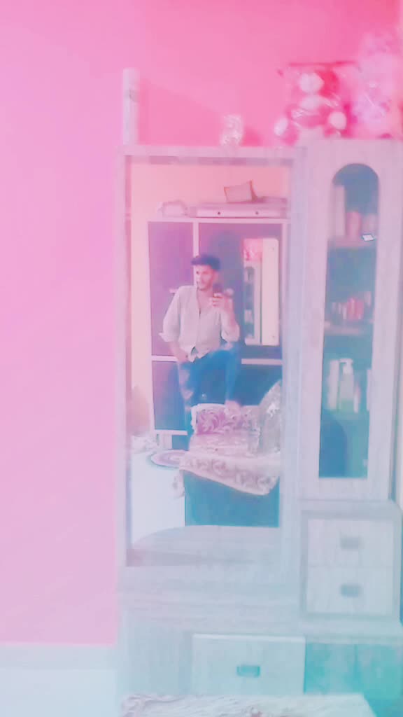 @🥰🥰🥰🥰🥰