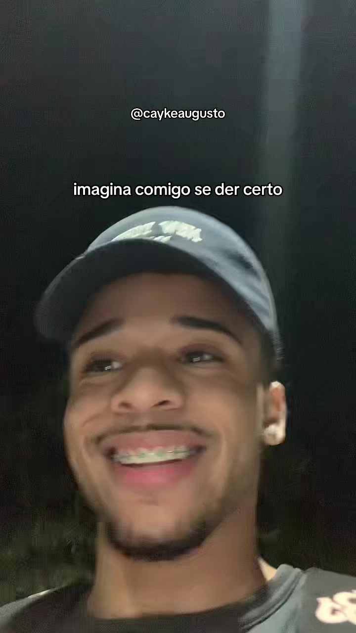 @caykeaugusto_