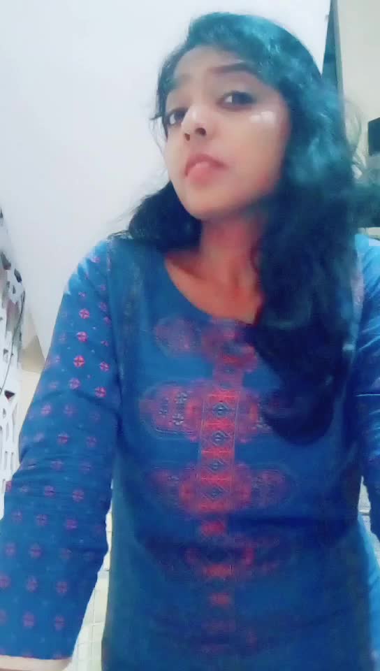 @😍dhanya shree😍jo😍
