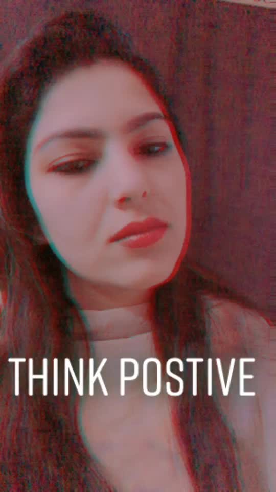 @Nitika Verma