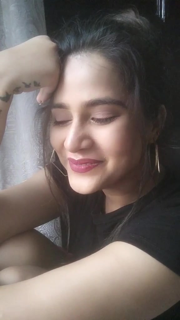 @Geet Joshi &hearts;️