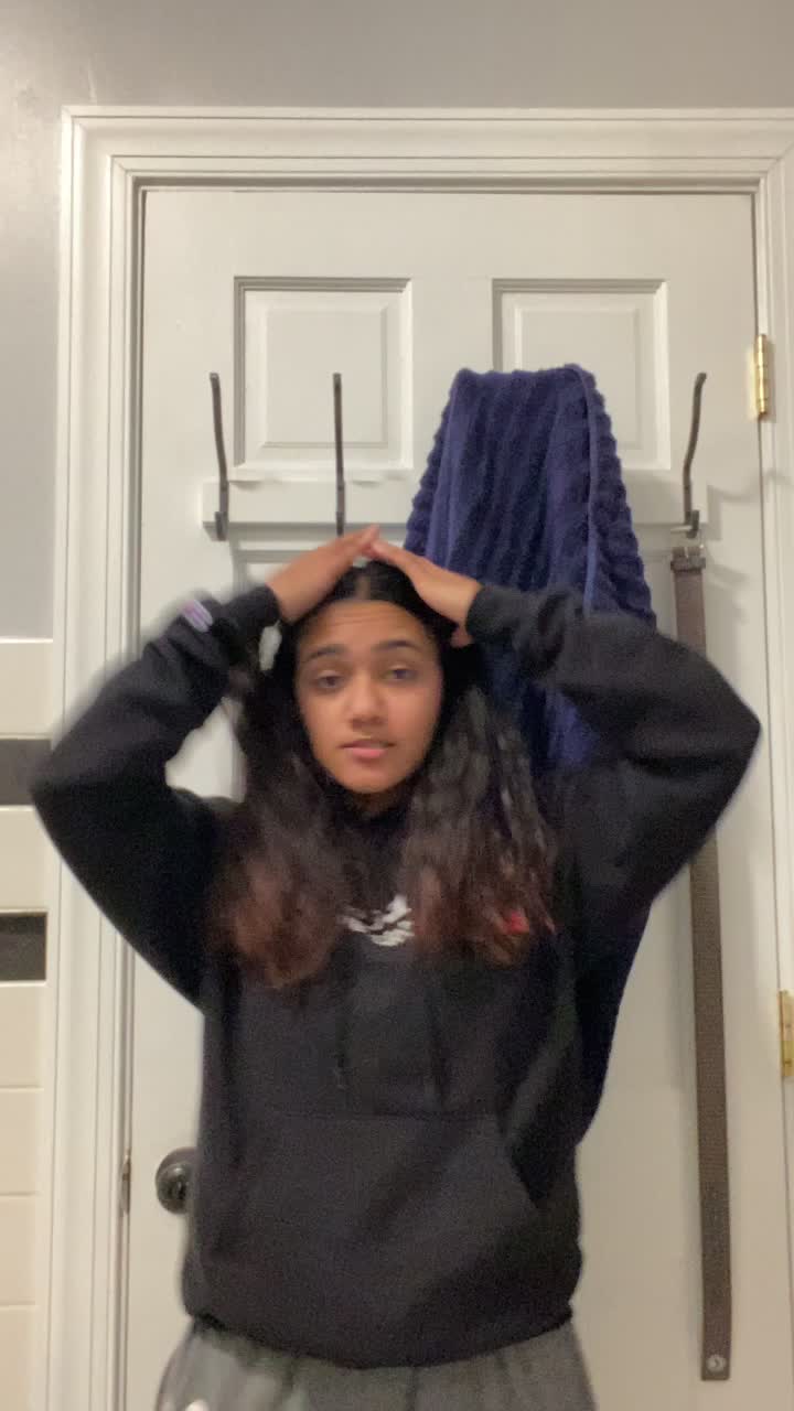 @Ama 💗
