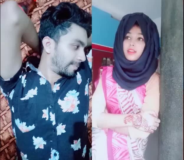 @Sulfi Kallingal