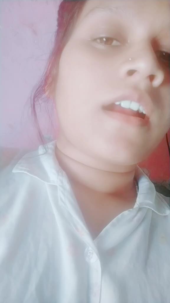 @Manku...... N๐ฅฐ