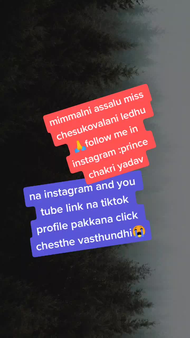 @Prince Chakri
