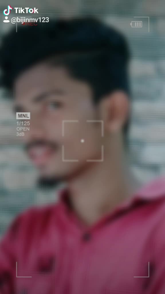 @@BIJINMV