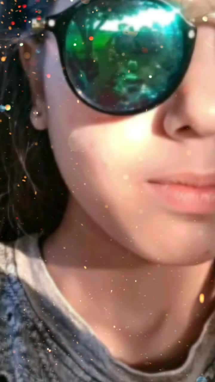 @Eshita verma 26
