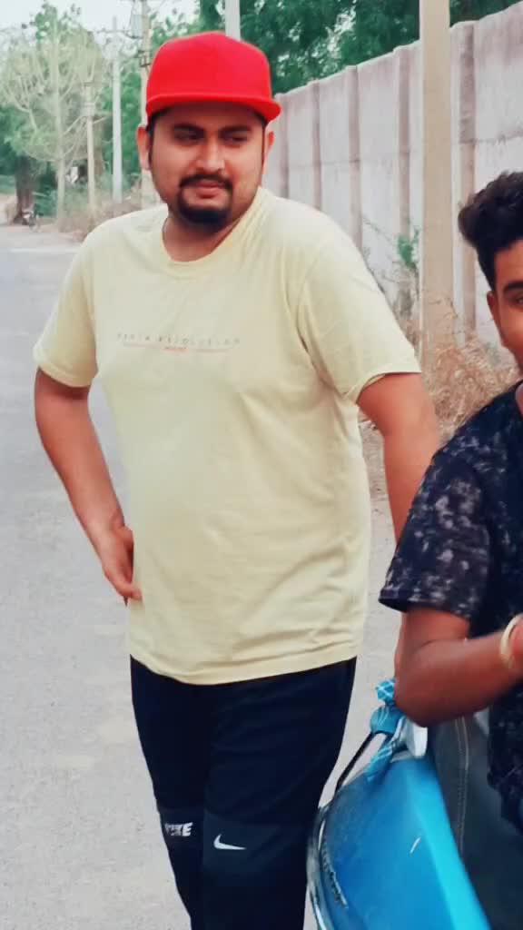 @SINGER MAYANK GUPTA