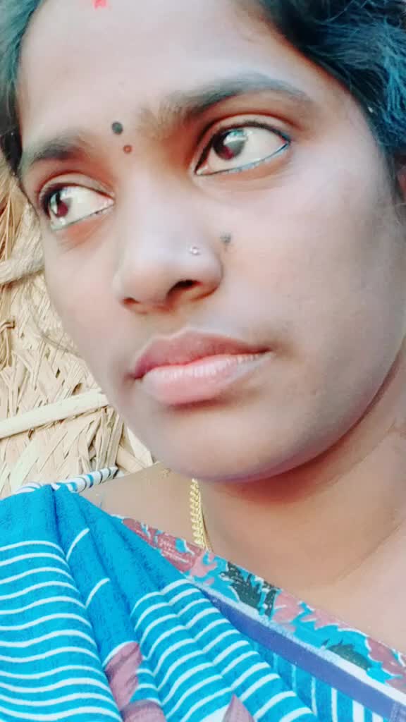 @Anbudantrichysathana