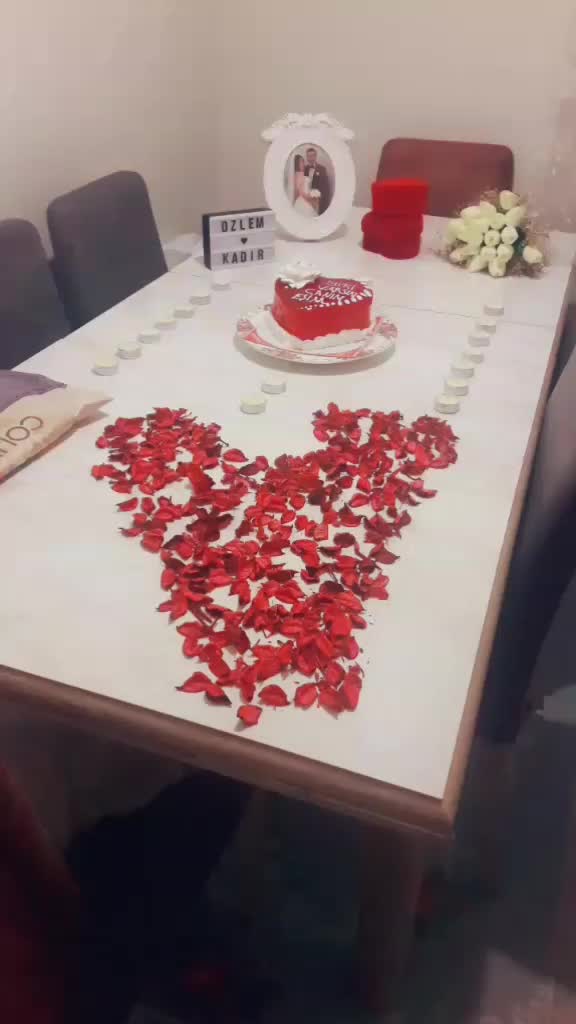 @oztekozlem