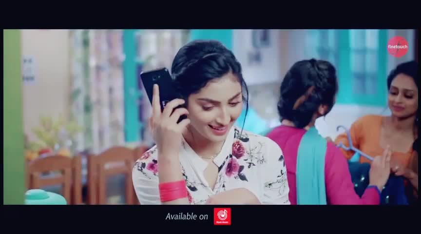 @❣️Sam lajwaniya❣️