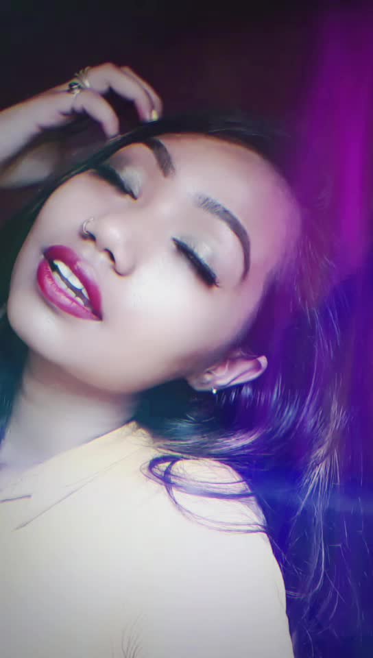 @Sangeeta Sharma