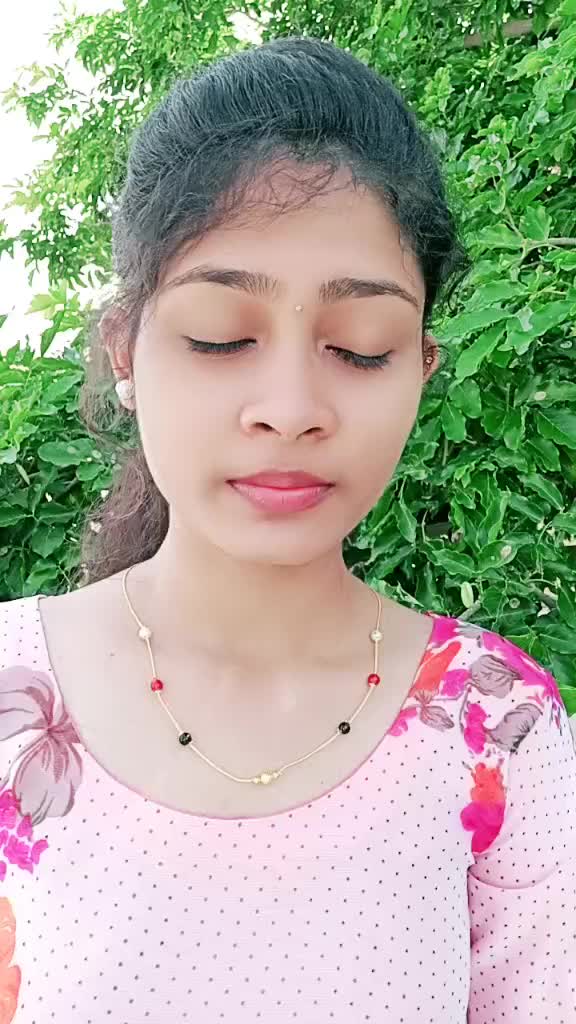 @★᭄ꦿ᭄ꦿvarshu★