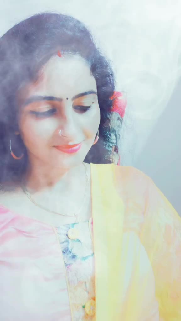 @Manju Arya