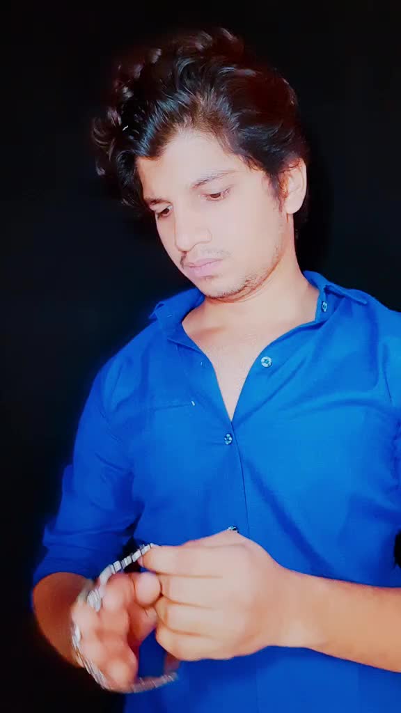 @Mustakim Khan ๐ฅ