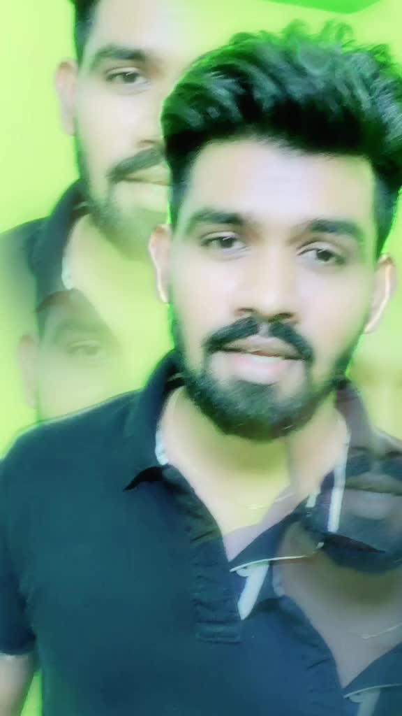 @Ravi Esh