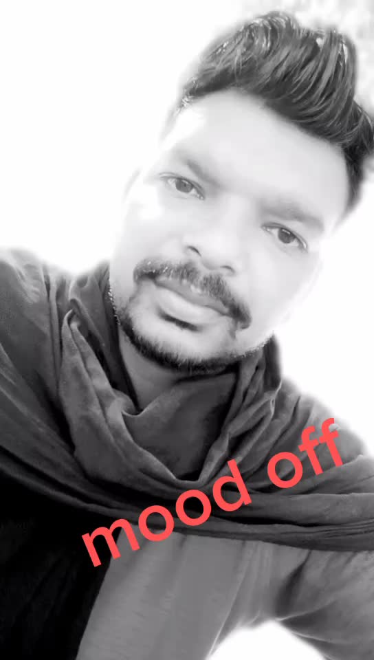 @Tejinder sahota