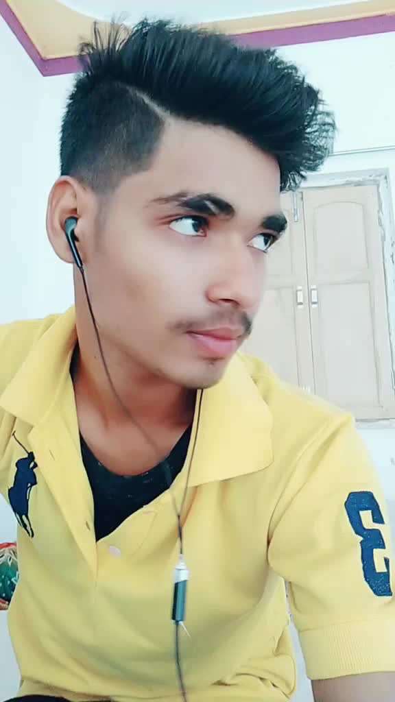@Kingbabu08