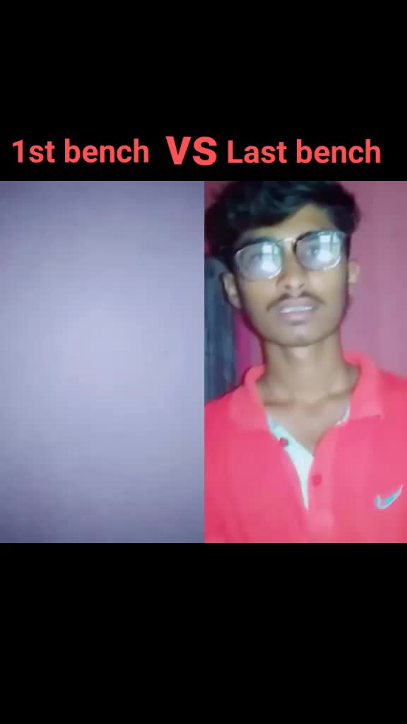 @Shrujay Vijay