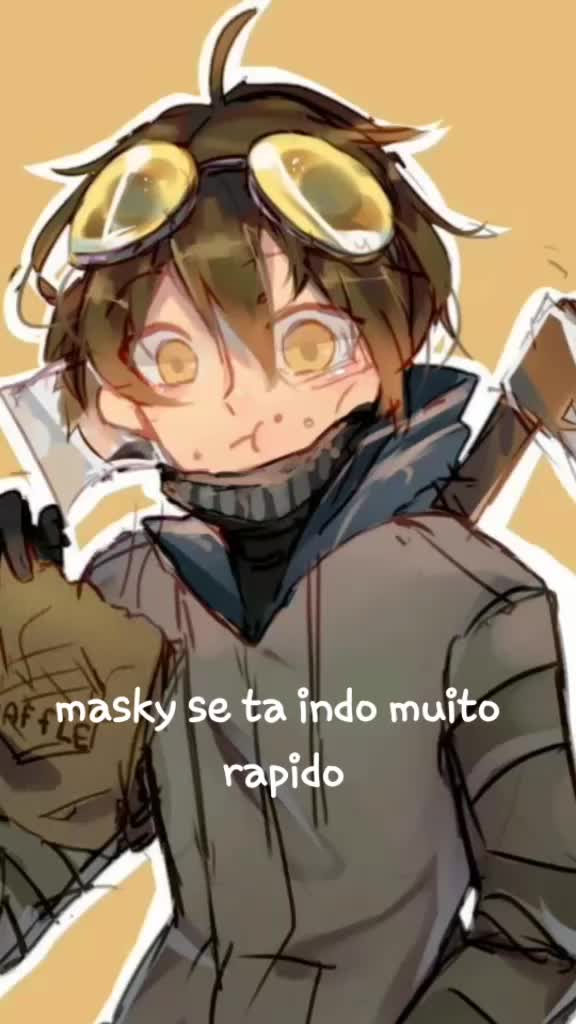 @Tiah_Wafles