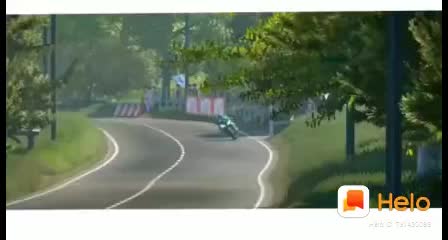 @Ñãvêêñ Rêbêl 🔥Bãby?