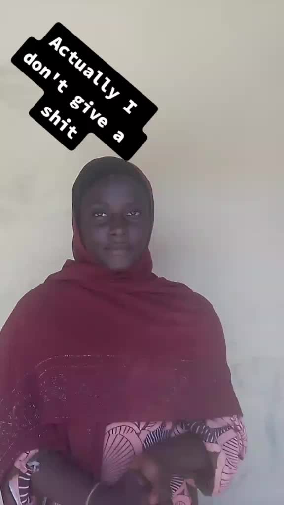 @nabheelarh sulaiman