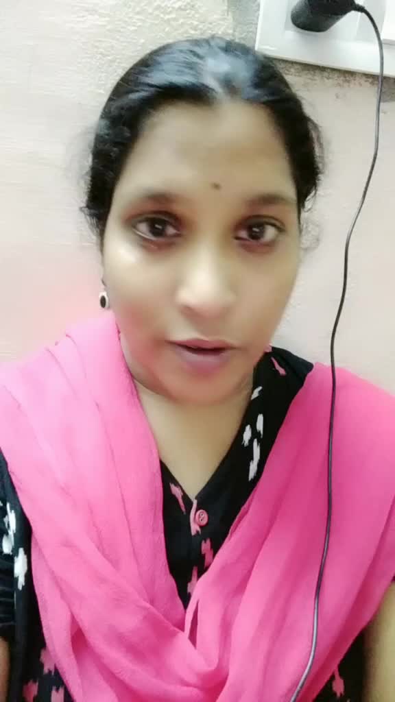 @Kandepu durga bhavan