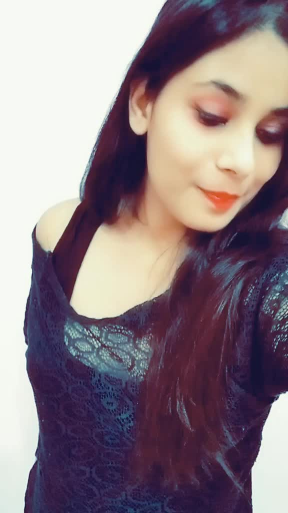 @Namrata Bansal
