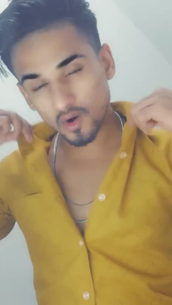 @R K Prince Rk