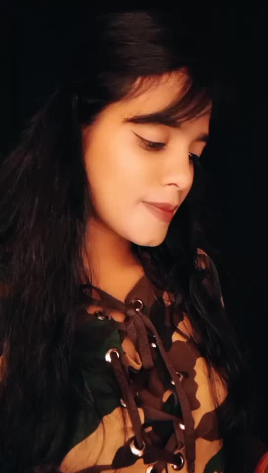 @Sunita malvi