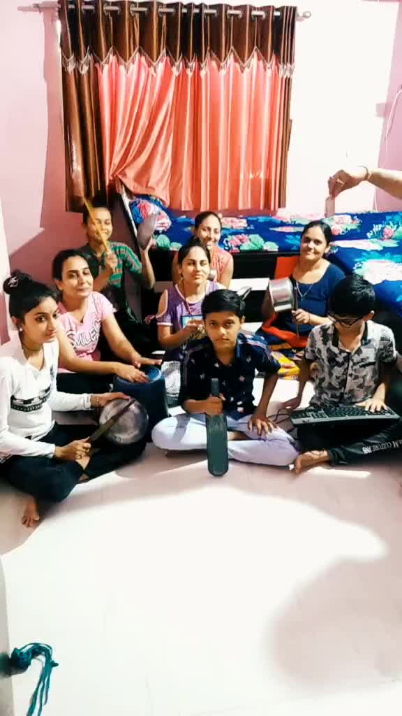 @jay123@