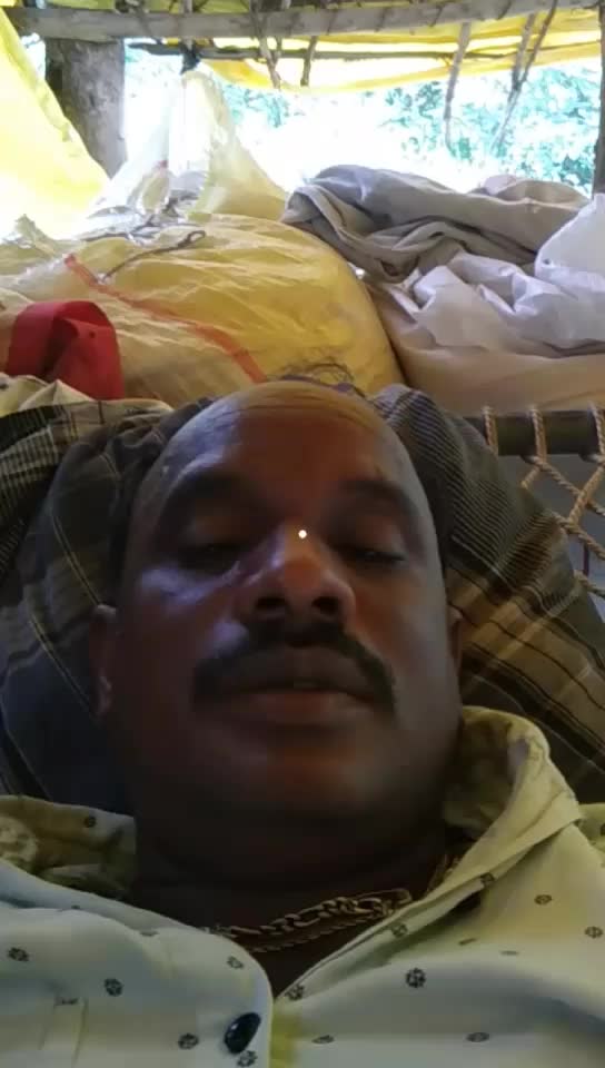 @Ambalavanan