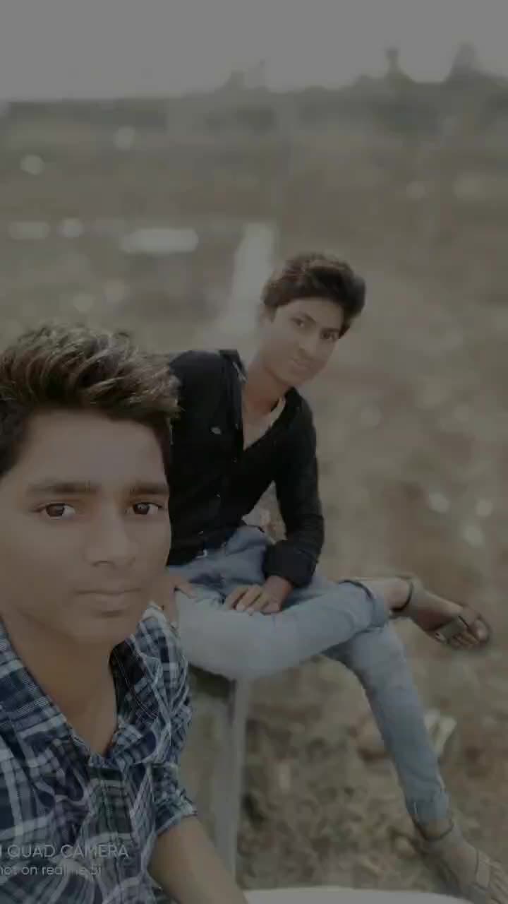 @Anitha Kumra