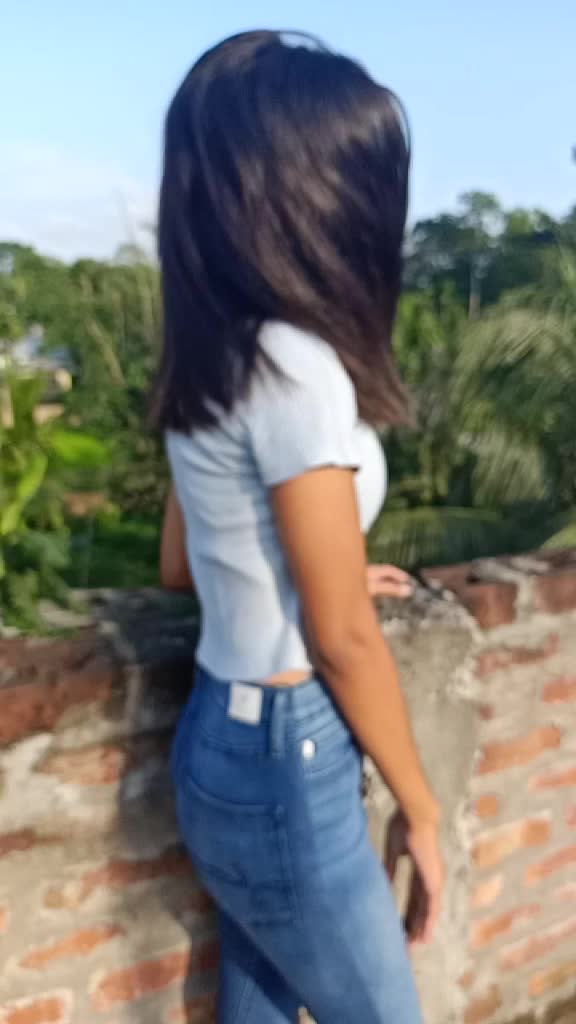 @Oleeshmita bora