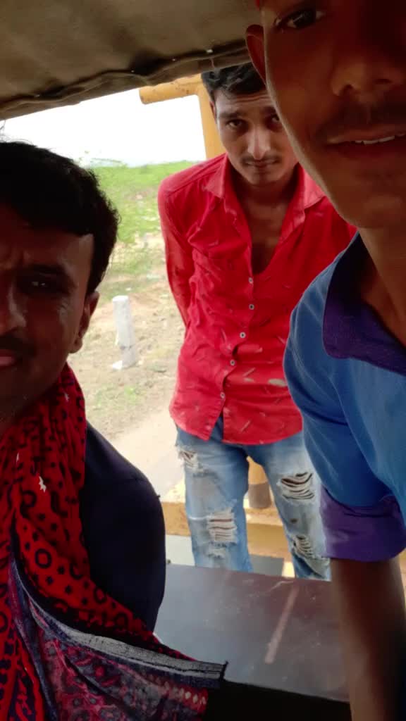@😎 મેગવાર 😎