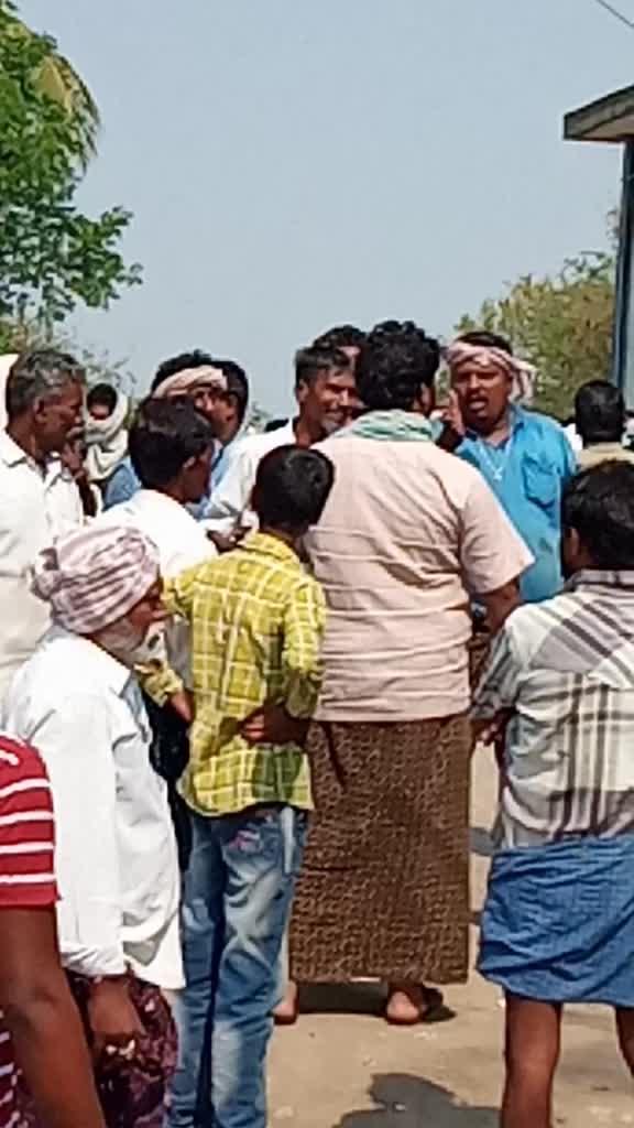 @Kranthi Kumar Chilak