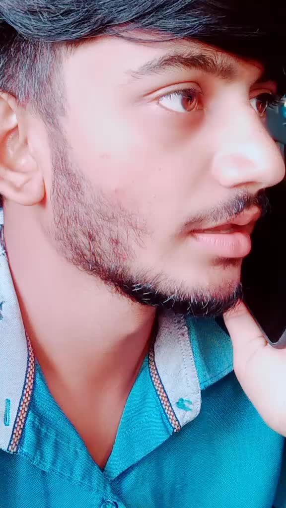 @Jenish Dobariya