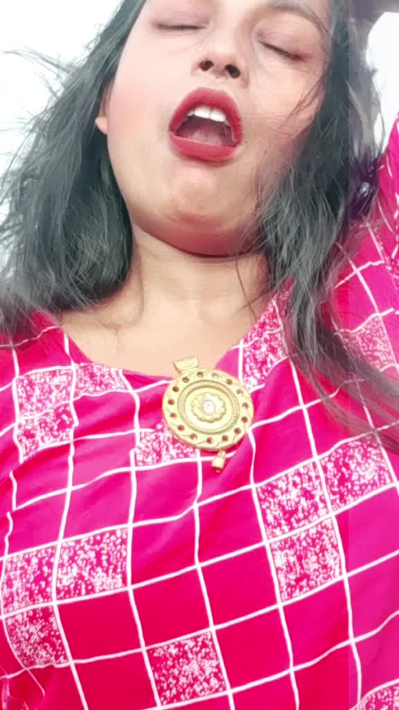 @Priyanka Halder Polo