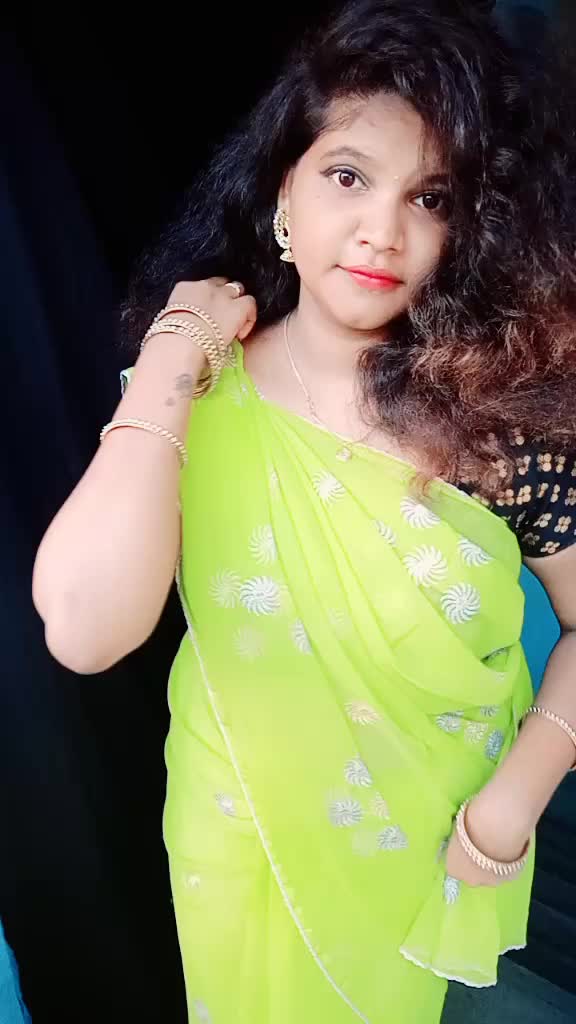 @💋💄Madhu💄💋
